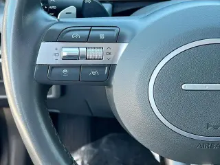 Hyundai SONATA 2024 SEL 4dr Sedán