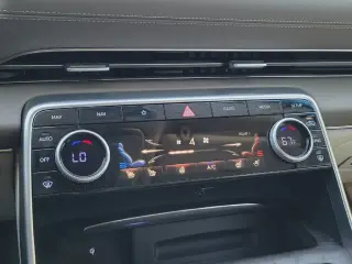 Genesis GV80 2024 AWD 2.5T 4 puertas SUV