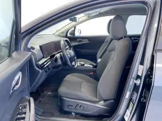 Kia Sportage Híbrido 2026 AWD S 4dr SUV