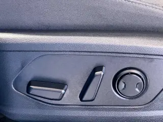 Kia Sportage Híbrido 2026 AWD S 4dr SUV