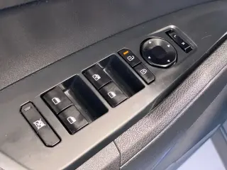 Kia Sportage Híbrido 2026 AWD S 4dr SUV