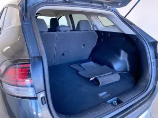 Kia Sportage 2023 AWD LX 4dr SUV