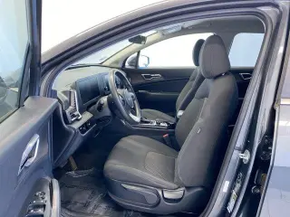 Kia Sportage 2023 AWD LX 4dr SUV