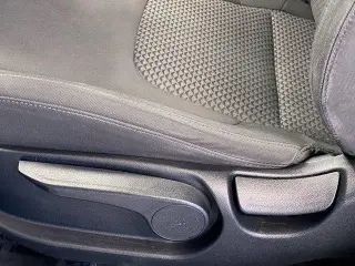 Kia Sportage 2023 AWD LX 4dr SUV