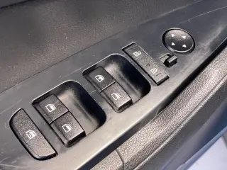 Kia Sportage 2023 AWD LX 4dr SUV
