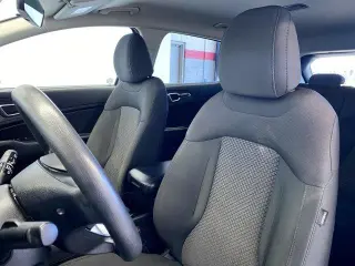 Kia Sportage 2023 AWD LX 4dr SUV