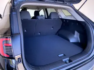Kia Sportage Hybrid 2026 LX 4dr SUV