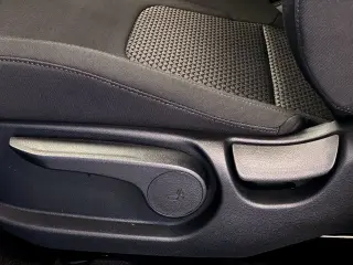 Kia Sportage Hybrid 2026 LX 4dr SUV