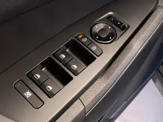 Kia Sportage Hybrid 2026 LX 4dr SUV