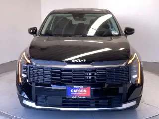 Kia Sportage Hybrid 2026 LX 4dr SUV