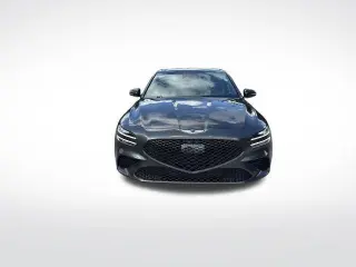 Genesis G70 2023 2.0T 4dr Sedán