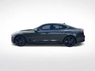 Genesis G70 2023 2.0T 4dr Sedán