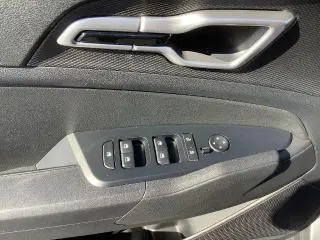 Kia Sportage 2023 LX 4dr SUV