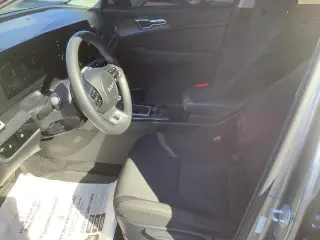 Kia Sportage 2023 LX 4dr SUV