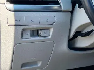 Hyundai PALISADE 2024 AWD Calligraphy 4dr SUV