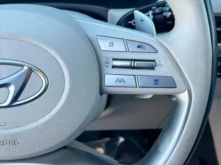 Hyundai PALISADE 2024 AWD Calligraphy 4dr SUV