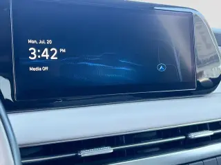 Hyundai PALISADE 2024 AWD Calligraphy 4dr SUV