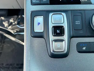 Hyundai PALISADE 2024 AWD Calligraphy 4dr SUV