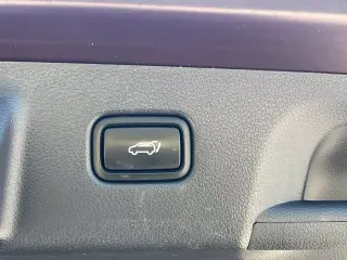 Hyundai PALISADE 2023 Calligraphy SUV 4 puertas