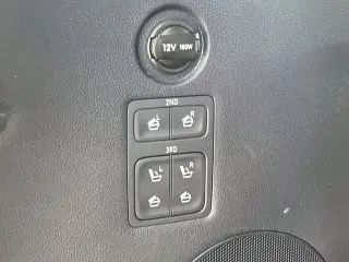 Hyundai PALISADE 2023 Calligraphy SUV 4 puertas
