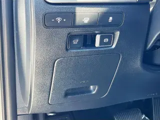 Hyundai PALISADE 2023 AWD Limited 4dr SUV