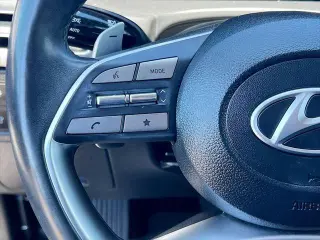 Hyundai PALISADE 2023 AWD Limited 4dr SUV