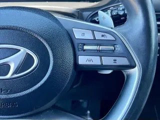 Hyundai PALISADE 2023 AWD Limited 4dr SUV