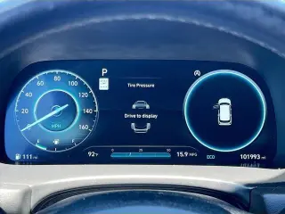 Hyundai PALISADE 2023 AWD Limited 4dr SUV