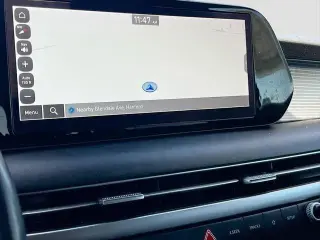 Hyundai PALISADE 2023 AWD Limited 4dr SUV