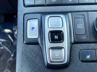 Hyundai PALISADE 2023 AWD Limited 4dr SUV