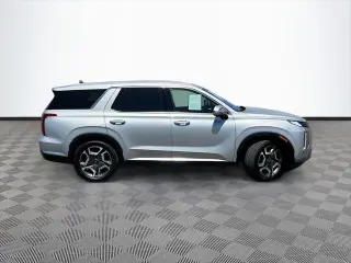 Hyundai PALISADE 2023 AWD Limited 4dr SUV