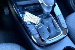 Kia Soul 2024 EX 4dr Crossover