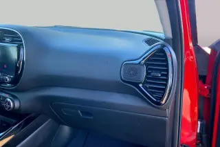 Kia Soul 2024 EX 4dr Crossover