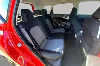 Kia Soul 2024 EX 4dr Crossover