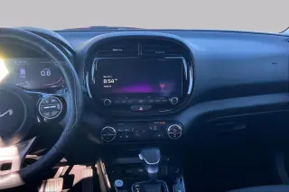 Kia Soul 2024 EX 4dr Crossover