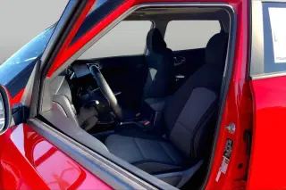 Kia Soul 2024 EX 4dr Crossover
