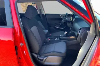 Kia Soul 2024 EX 4dr Crossover