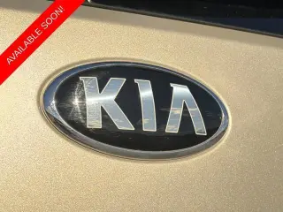Kia Soul 2020 EX 4dr Crossover