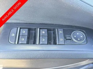 Kia Soul 2020 EX 4dr Crossover