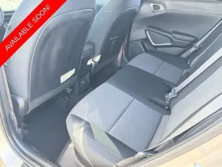Kia Soul 2020 EX 4dr Crossover