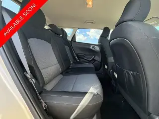 Kia Soul 2020 EX 4dr Crossover