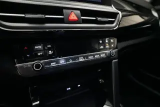 Kia Seltos 2024 AWD S 4dr SUV