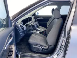 Kia Seltos 2026 AWD LX 4dr SUV