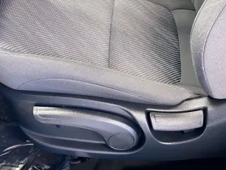 Kia Seltos 2026 AWD LX 4dr SUV