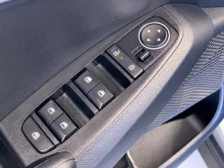 Kia Seltos 2026 AWD LX 4dr SUV