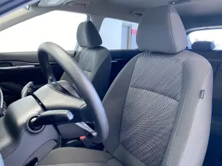 Kia Seltos 2026 AWD LX 4dr SUV