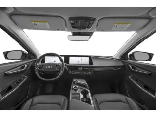 Kia EV6 2023 Light 4dr Crossover
