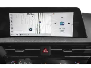 Kia EV6 2023 Light 4dr Crossover