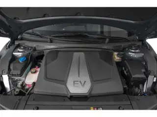 Kia EV6 2023 Light 4dr Crossover