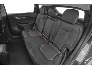 Kia EV6 2023 Light 4dr Crossover